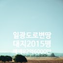 진메디칼 이미지