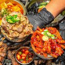 쌍용축산