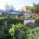 내곡동444 이미지