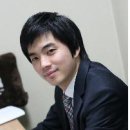 동의생한의원 Daum카페