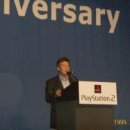 [P/S2] "SCEK" PS2 국내발매 2주년기념행사 주요내용 이미지