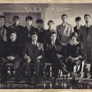 달콤한인생 - 북구 학정로 439 | 달콤한인생