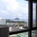 호텔골든데이지 이미지