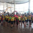 무적태권도장 이미지