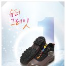 케이광고디자인 이미지