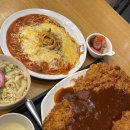 (유)대박주유소 이미지