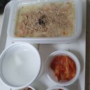 본죽 수서점 이미지