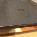 세탁느낌 이미지