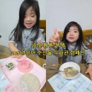 보람만두 | 냠냠, 튼튼, 똑똑 바다만두 만들기 2025 영유아 수산물 식습관 캠페인 체험단 후기