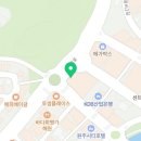 610피아노스튜디오학원 이미지