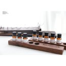 가딘베르크아로마크래프트랩 | [12/8]Update]KadinwerK Oils for candle & diffuser