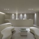 플래닛성형외과의원 이미지