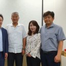 우정개발 이미지