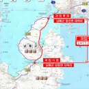 창선의원 이미지