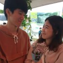 임실꽃화원 이미지