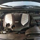 스피드메이트대구제일점 이미지