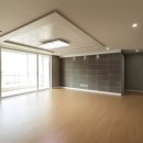 진달래마을 대우푸르지오아파트 이미지