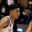 KBL] 수원 KT vs 안양 정관장 MVP 렌즈 아반 도 (10.28) 이미지