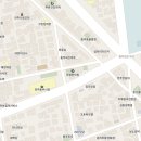 지도 원광한의원 이미지