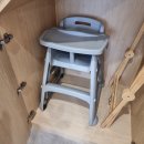 경주풀빌라 스테이태평 이미지