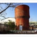 수원-1905 이미지