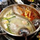 촨촨 - 강릉시 율곡초교길43번길 18 | 촨촨