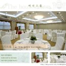 더하우스 이미지