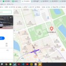 미사역SK공인중개사사무소 이미지