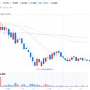 (주)제테마 이미지