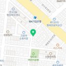 만수5동-17 이미지