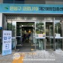 오성축산 이미지