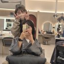 박승철헤어스투디오 트레이더스 수원점 이미지