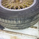 따봉타이어 이미지