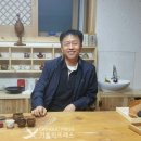 이찬수 교수 인터뷰 : 유일신론에서 범재신론으로 - 불교와 그리스도교 대화 중요해 이미지