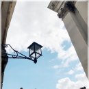 꾸찌빌리지 이미지