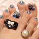 달봉이네 이미지