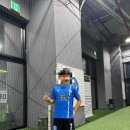 의정부축구센터 - 2178 | 의정부축구센터
