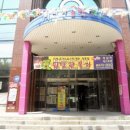 중리서로 이미지