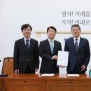 호처리공구