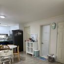 신방한라동백@ 2 | 신방한라동백2차 95㎡(28), 남향 리모델링 저층 급매, 급월세 나왔습니다~~~~사진첨부,,, 똑순이부동산,,^^