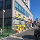 [무주 맛집] 삼용이네 감자탕 보쌈 메뉴, 주차장