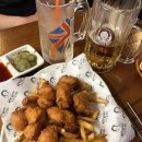 한라맥주 진주평거점 이미지