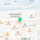 바우헤어샵 이미지