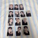세븐틴 LOVE MONEY FAME 엠카 사녹 후기