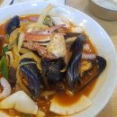 고인돌짬뽕 이미지