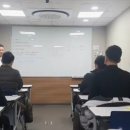 대상인력사무소 이미지