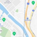 방현3호 네이버블로그