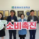 춘해루 이미지