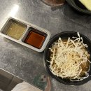 청춘숯불닭갈비 | 구미 봉곡동 맛집 28청춘 숯불 닭갈비 내돈내산 후기