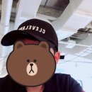 [동대문/현대시티아울렛] 왜 이곳을 이제 알았을까! 득템의 장소 현대시티아울렛 동대문점(+현대포인트...